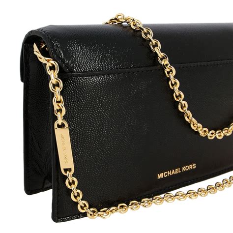 over the shoulder bag michael kors|michael kors shoulder crossbody bag.